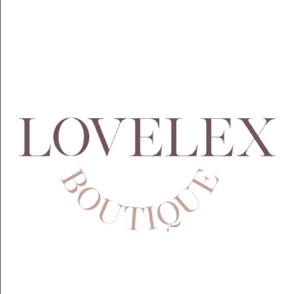 lovelexboutique
